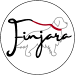 Logo Finjara